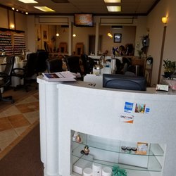 Love & Care Nails - Welcome to our shop.