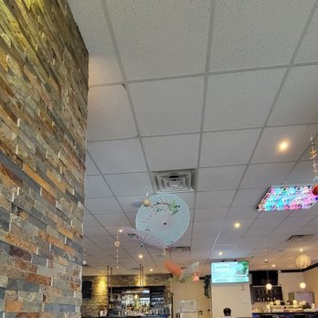 Panda House - Inside Panda House - Chinese Near Me - Lewis Center, Ohio Panda House - Inside Panda House - Chinese Near Me - Lewis Center, Ohio