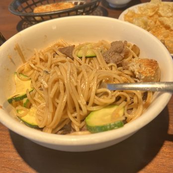 The Mongolian BBQ - Mongolian Near Me - Yuba City, California The Mongolian BBQ - Mongolian Near Me - Yuba City, California