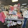 Photo of Charming Lily Boutique & Gifts