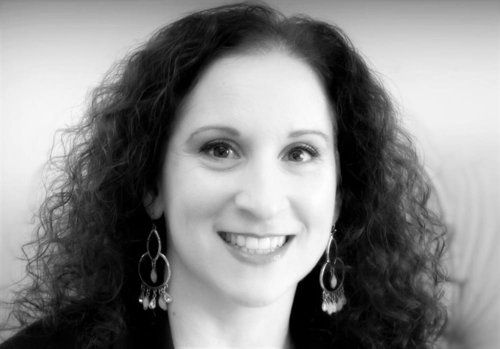 CARMEN FANTAUZZI SLP, PC Updated August 2024 7844 Metropolitan Ave