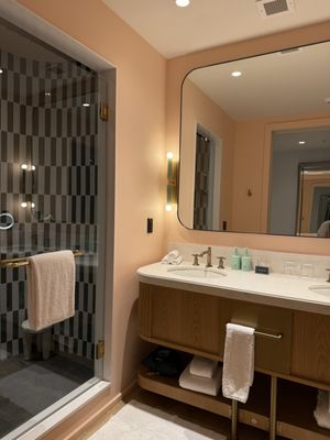 Hotel Bardo Savannah by null Hotel Bardo Savannah by null