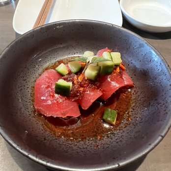 Aiko - Japanese Near Me - Houston, Texas Aiko - Japanese Near Me - Houston, Texas