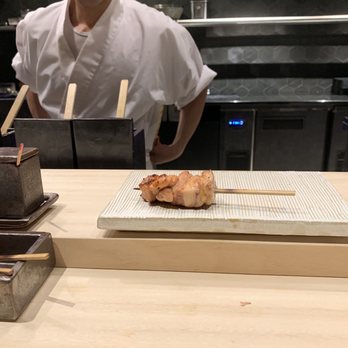 Torien - Japanese Near Me - New York, New York Torien - Japanese Near Me - New York, New York