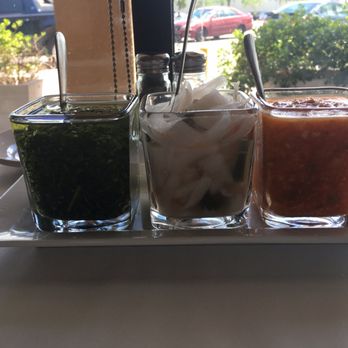 Madrono Restaurant - Chimichurri - Latin American Near Me - Miami, Florida Madrono Restaurant - Chimichurri - Latin American Near Me - Miami, Florida