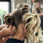 Photo of Luxe Salon & Spa