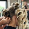 Luxe Salon & Spa gift card