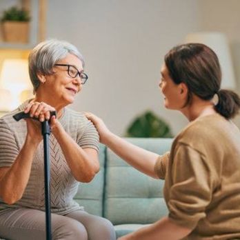 Briseyda's Caregiving - Home Caregiving. - Personal Care Services Near Me - Long Beach, California Briseyda's Caregiving - Home Caregiving. - Personal Care Services Near Me - Long Beach, California