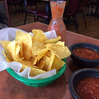 El Pueblo - Mexican Near Me - Blue Ash, Ohio El Pueblo - Mexican Near Me - Blue Ash, Ohio