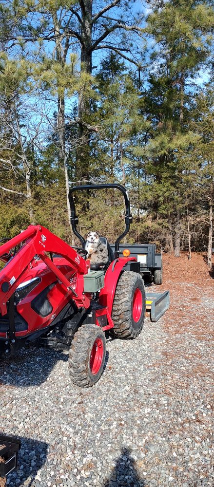 S4 Enterprises - veterans service organization in Hanover, VA