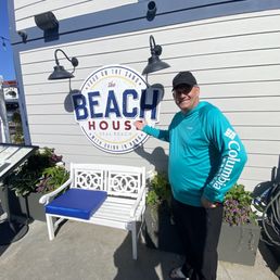 Exterior photo of The Beach House Seal Beach - Seal Beach, California Exterior photo of The Beach House Seal Beach - Seal Beach, California