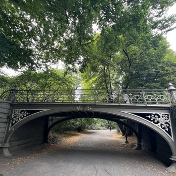 Central Park Conservancy - Parks Near Me - New York, New York Central Park Conservancy - Parks Near Me - New York, New York