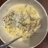 Amaretto Ristorante gift card