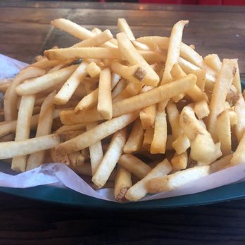 Mekelburg's - Basket of Fries - Bars Near Me - Brooklyn, New York Mekelburg's - Basket of Fries - Bars Near Me - Brooklyn, New York