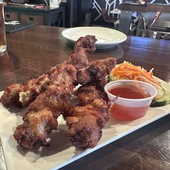The Midway - Bars Near Me - West Sacramento, California