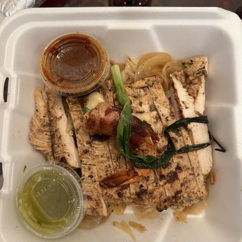 Molina's Cantina - Thank you Molinas for arguing with me and insisting I ordered shrimp on my chicken. - Mexican Near Me - Houston, Texas Molina's Cantina - Thank you Molinas for arguing with me and insisting I ordered shrimp on my chicken. - Mexican Near Me - Houston, Texas
