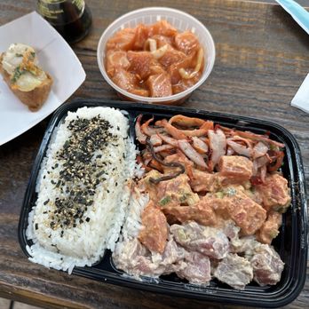 Seattle Fish Guys - Seafood Markets Near Me - Seattle, Washington Seattle Fish Guys - Seafood Markets Near Me - Seattle, Washington