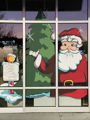 DosBros Fresh Mexican Grill by null