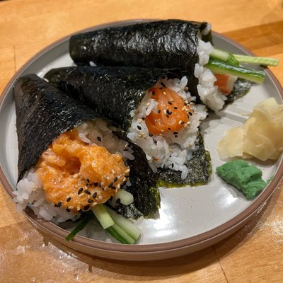 Oshio by null