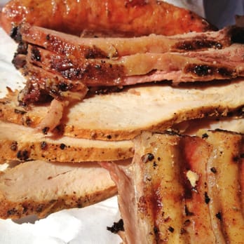 Texas Pride Barbecue - Sausage, brisket, turkey, ribz - Barbeque Near Me - Adkins, Texas Texas Pride Barbecue - Sausage, brisket, turkey, ribz - Barbeque Near Me - Adkins, Texas
