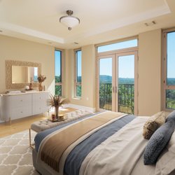 Skyline Ridge Developers