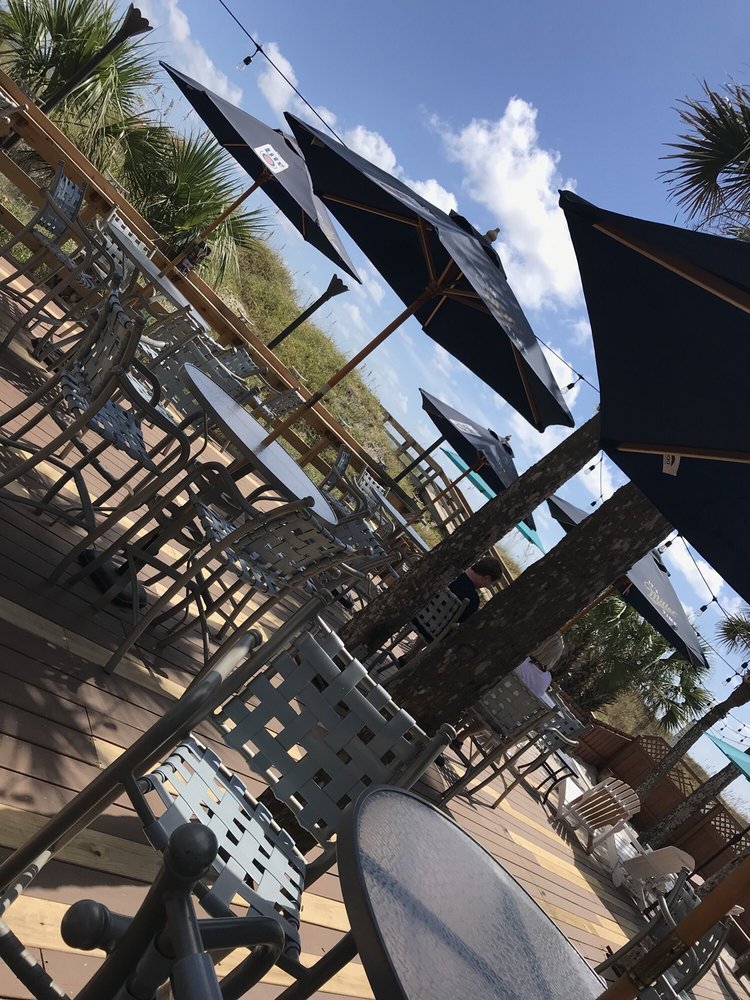 TIDES BEACH BAR & GRILLE 46 Photos & 21 Reviews Tiki Bars 1515 N 1st St, Jacksonville