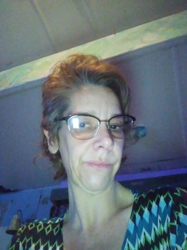 Slide of Robbie To The Rescue Plumbing