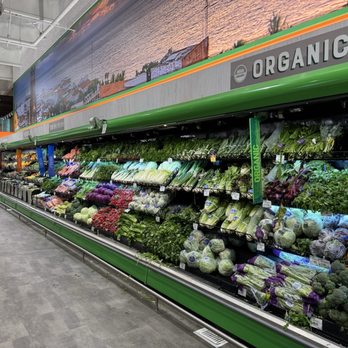 Vallarta Supermarkets - Grocery Near Me - Clovis, California Vallarta Supermarkets - Grocery Near Me - Clovis, California