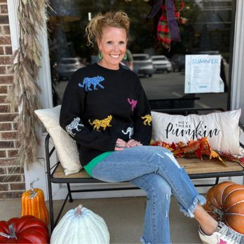 Madison & Co - Fall Boutique - Home Decor Near Me - Greenville, South Carolina Madison & Co - Fall Boutique - Home Decor Near Me - Greenville, South Carolina