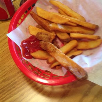 Momma O's Seafood - Seafood Near Me - Anchorage, Alaska Momma O's Seafood - Seafood Near Me - Anchorage, Alaska