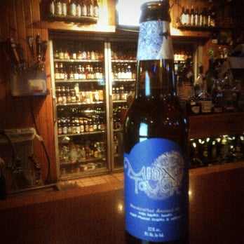 Paul's Place - having a Midas Touch from Dogfish Head. A fantastic beer and a fantastic place to come have a craft beer with so many in stock. - Bars Near Me - Kankakee, Illinois Paul's Place - having a Midas Touch from Dogfish Head. A fantastic beer and a fantastic place to come have a craft beer with so many in stock. - Bars Near Me - Kankakee, Illinois