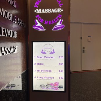 Professional Massage - Massage Therapy Near Me - Las Vegas, Nevada Professional Massage - Massage Therapy Near Me - Las Vegas, Nevada