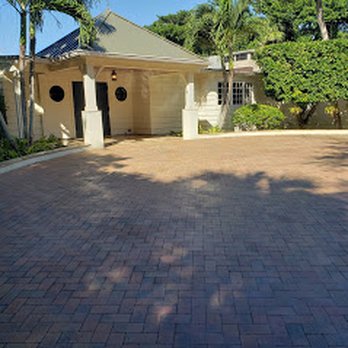 Home Care Pressure Cleaning - Home Care Pressure Cleaning, LLC
4922 SE Channel Dr, Stuart, FL 34997
(772) 529-1036
www.homecarepressurecleaning.com - Pressure Washers Near Me - Stuart, Florida Home Care Pressure Cleaning - Home Care Pressure Cleaning, LLC
4922 SE Channel Dr, Stuart, FL 34997
(772) 529-1036
www.homecarepressurecleaning.com - Pressure Washers Near Me - Stuart, Florida