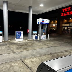 Chevron