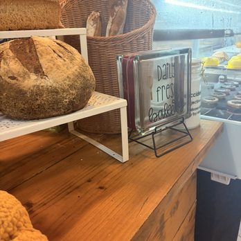 Le Petit Croissant - Bread - Bakeries Near Me - Greenville, South Carolina Le Petit Croissant - Bread - Bakeries Near Me - Greenville, South Carolina