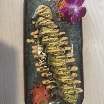 Kasai Sushi Bar & Kitchen - Japanese Near Me - Gainesville, Florida Kasai Sushi Bar & Kitchen - Japanese Near Me - Gainesville, Florida