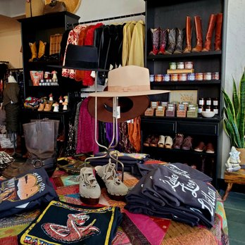 Good Eye - Women's Clothing Near Me - Colorado Springs, Colorado Good Eye - Women's Clothing Near Me - Colorado Springs, Colorado