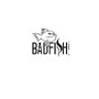 Photo of Badfish Vape