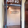 Photo of Energetic Acupuncture