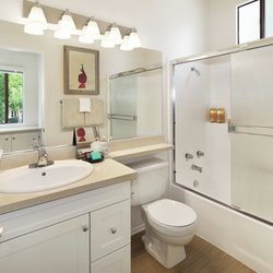 Ambrose Apartment Homes