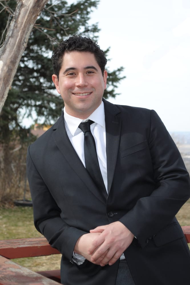 Heier, Ishola & Navarro - immigration attorney in West Valley City, UT