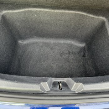 Elyon Mobile Detail - Auto Detailing Near Me - Hayward, California