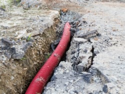 Slide of Rolling Rooter