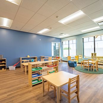 Willowbrae Academy - Child Care & Day Care Near Me - Longmont, Colorado Willowbrae Academy - Child Care & Day Care Near Me - Longmont, Colorado