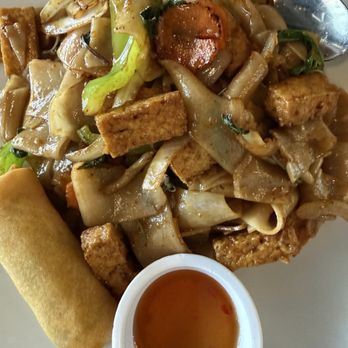 Savor Thai - Thai Near Me - Chandler, Arizona Savor Thai - Thai Near Me - Chandler, Arizona