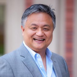 Yes Dental Implant Center - Alex Chung, DDS, Prosthodontist
