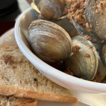 Dewey Beer Company - Clams - American Near Me - Dewey Beach, Delaware Dewey Beer Company - Clams - American Near Me - Dewey Beach, Delaware