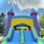 Photo of Brydyn Bounce Event Rentals