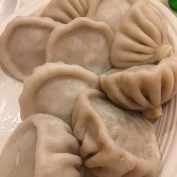Gamarjoba - Khinkali Lamb - Georgian Near Me - Philadelphia, Pennsylvania Gamarjoba - Khinkali Lamb - Georgian Near Me - Philadelphia, Pennsylvania