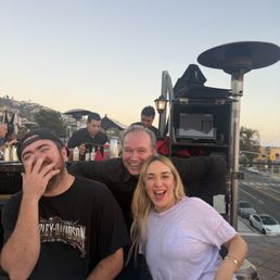 MOZAMBIQUE - Updated September 2026 - 2985 Photos & 2716 Reviews - 1740 S Coast Hwy, Laguna Beach, California - Steakhouses - Restaurant Reviews - Phone Number